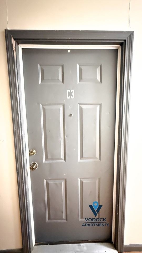 174 Ashley St #C3 - Photo 5 of 14