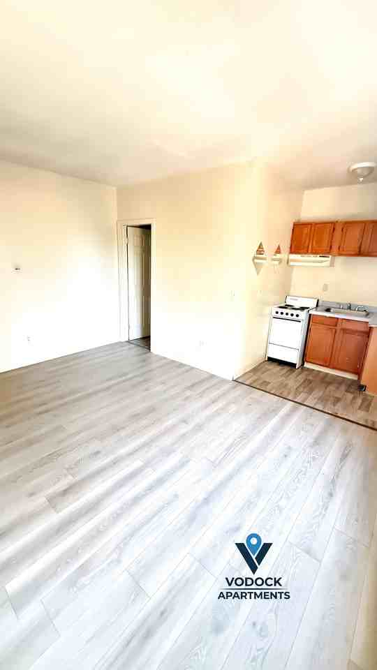 174 Ashley St #C3 - Photo 6 of 14