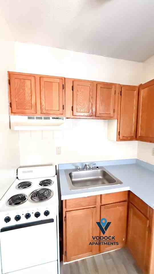 174 Ashley St #C3 - Photo 7 of 14