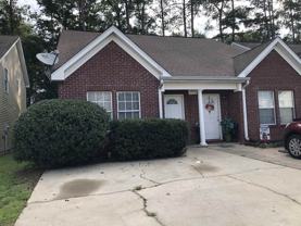 3261 Sawtooth Dr #3261 - Photo 1 of 1
