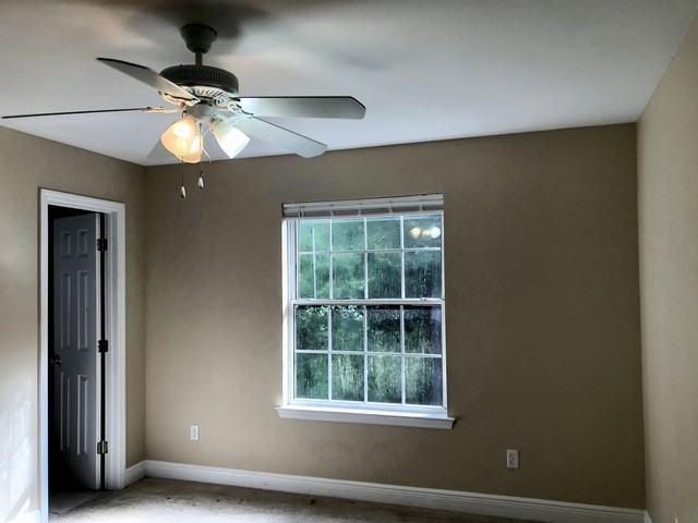 3261 Sawtooth Dr #3261 - Photo 2 of 7