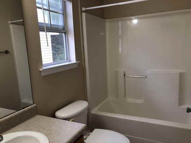 3261 Sawtooth Dr #3261 - Photo 5 of 7