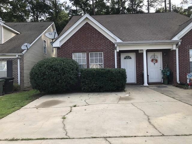 3261 Sawtooth Dr #3261 - Photo 7 of 7