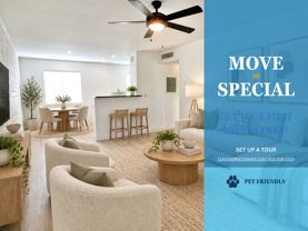 6824 E 4th St #1 - Photo 1 of 1