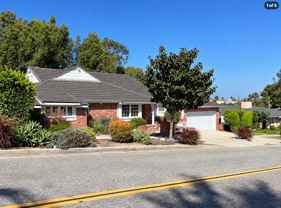 3955 Mount Vernon Dr #NA - Photo 1 of 1