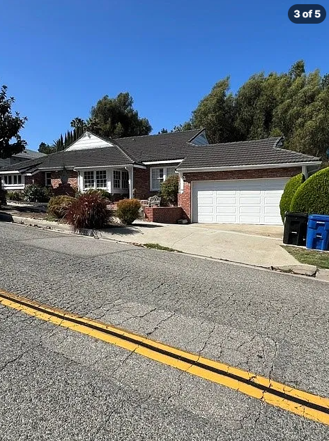 3955 Mount Vernon Dr #NA - Photo 3 of 5