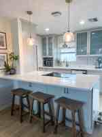 featured image of 1790 Mississippi Ave Ne #NA
