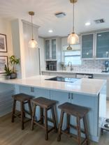 1790 Mississippi Ave Ne #NA - Photo 1 of 1
