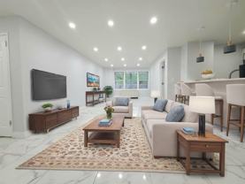 750 N Broad St #11H - Photo 1 of 1