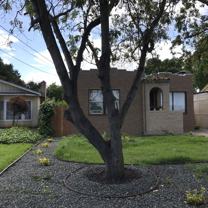 11 9th St #NA - Photo 1 of 1