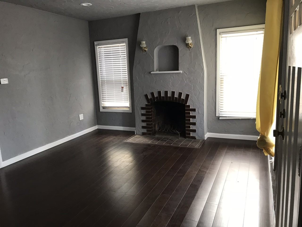 11 9th St #NA - Photo 2 of 9