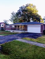featured image of 119 Kentucky Cir #NA