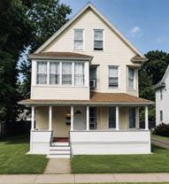 35 Morehouse St #2 - Photo 1 of 1