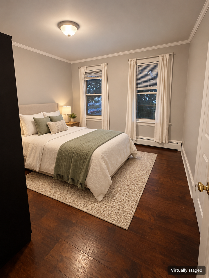 35 Morehouse St #2 - Photo 3 of 10