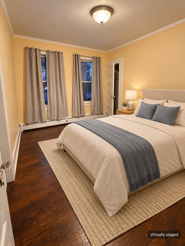 35 Morehouse St #2 - Photo 4 of 10