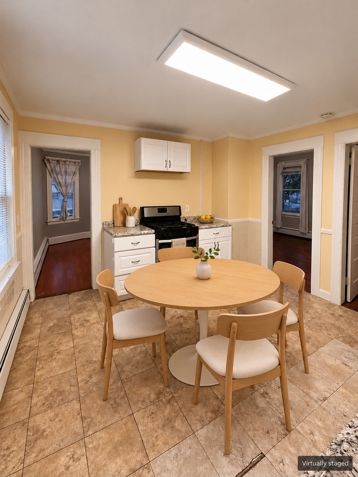 35 Morehouse St #2 - Photo 5 of 10