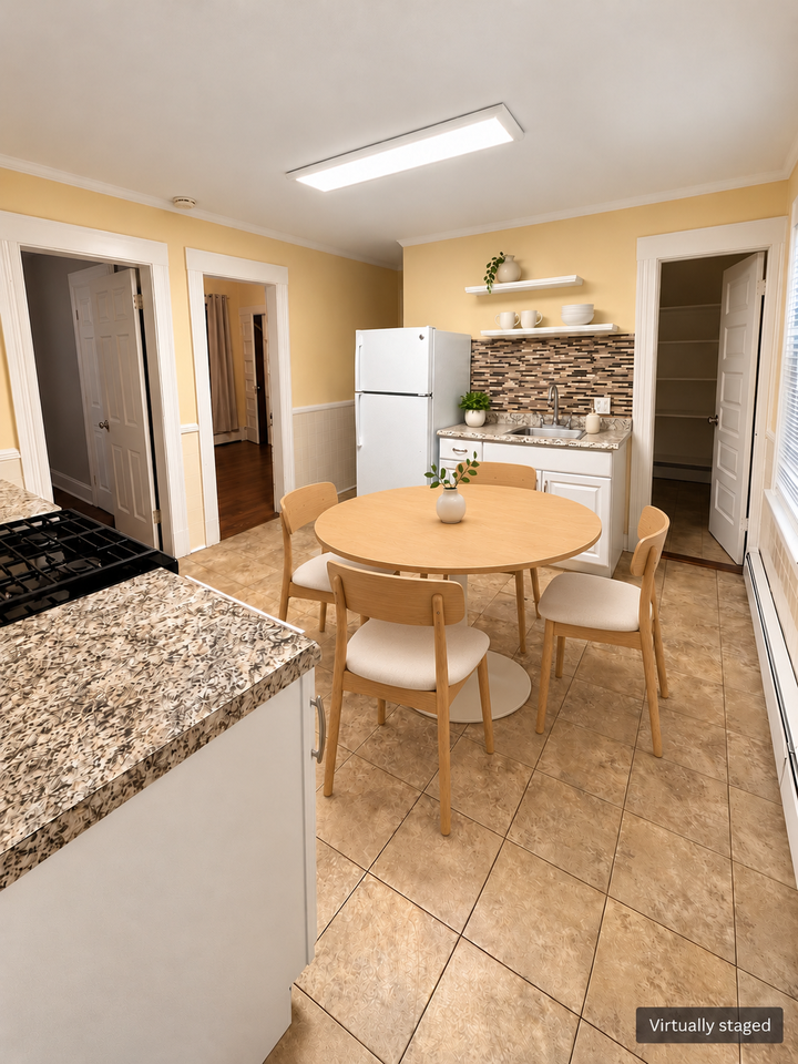 35 Morehouse St #2 - Photo 6 of 10