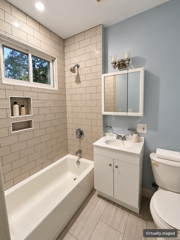 35 Morehouse St #2 - Photo 7 of 10