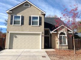 featured image of 1238 Olive St #NA