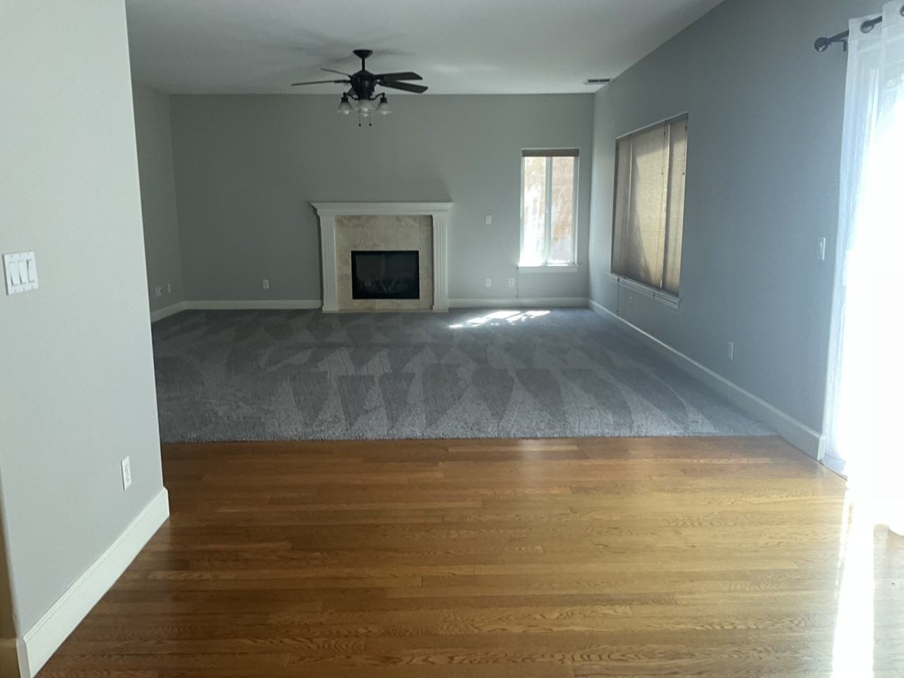 1238 Olive St #NA - Photo 2 of 14