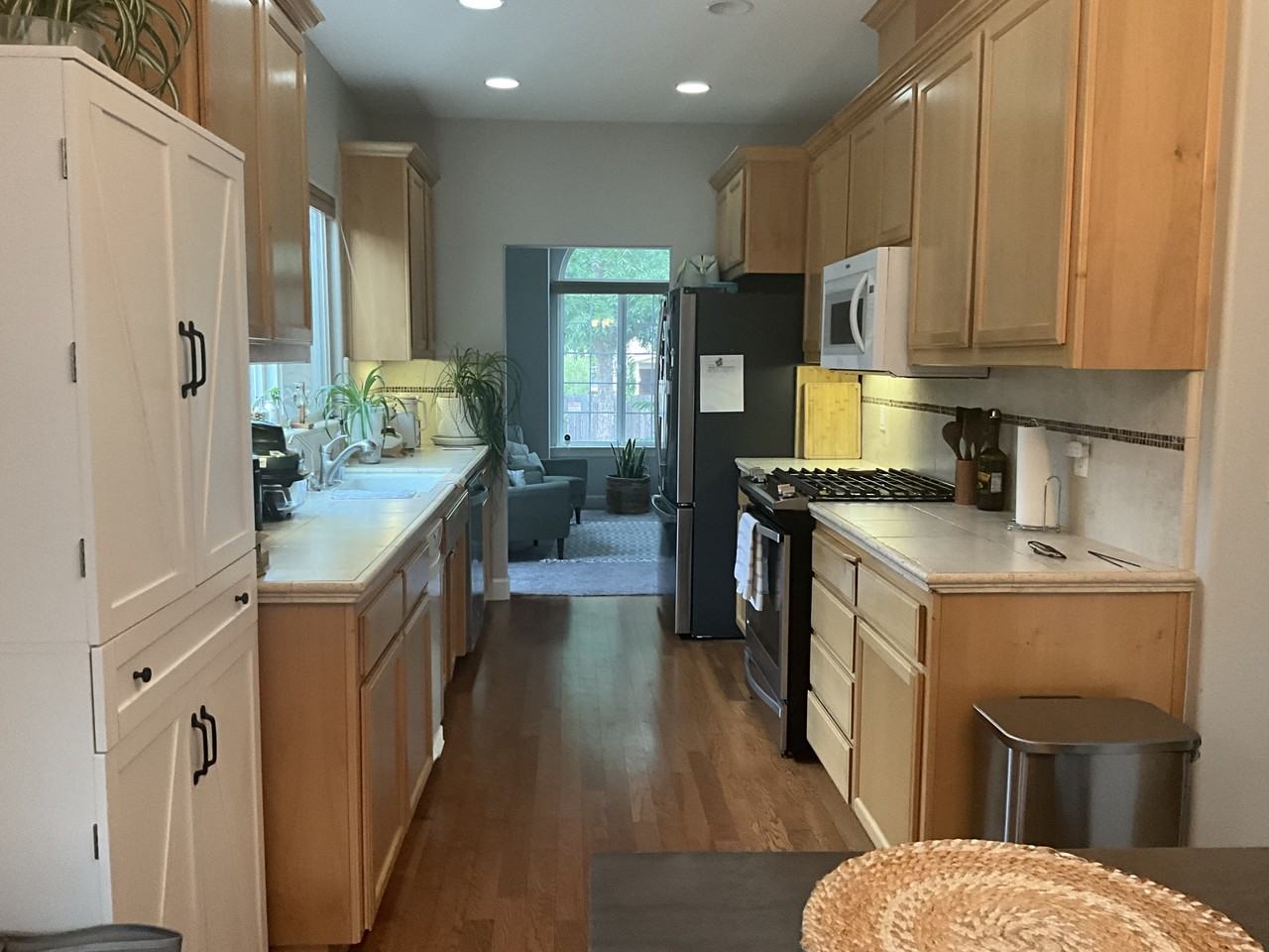 1238 Olive St #NA - Photo 3 of 14