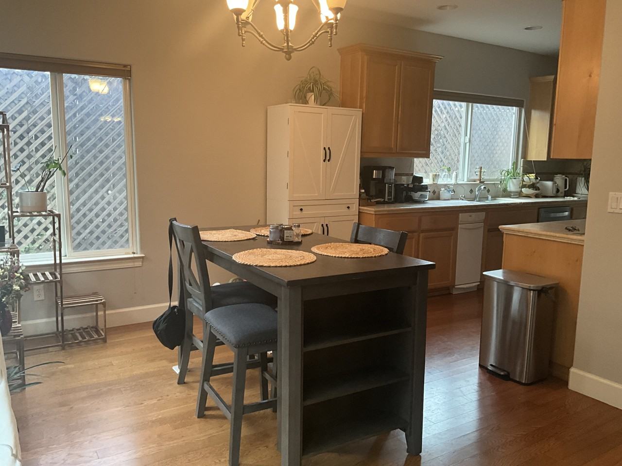 1238 Olive St #NA - Photo 4 of 14