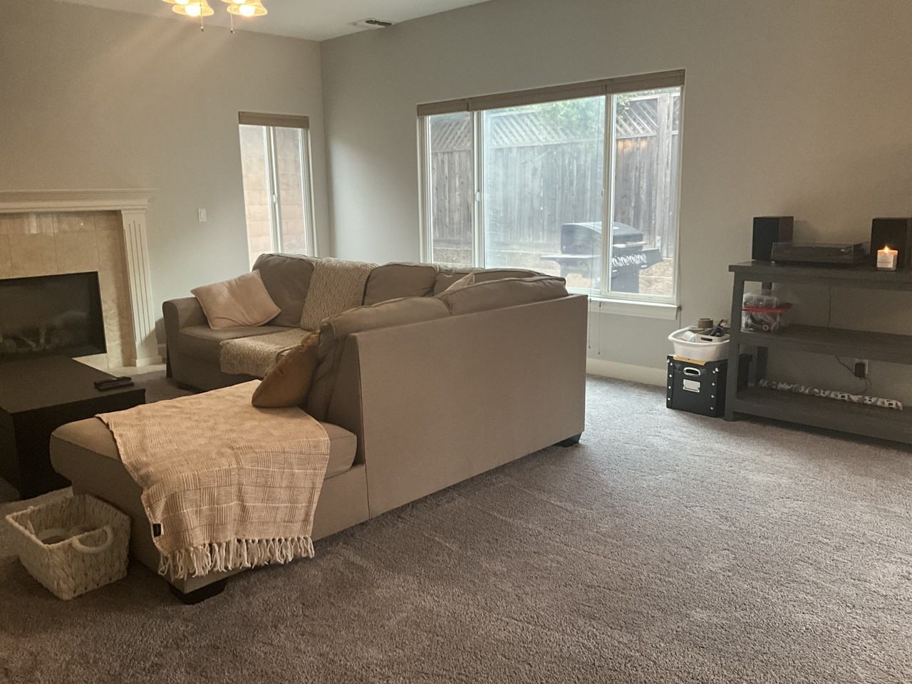1238 Olive St #NA - Photo 5 of 14