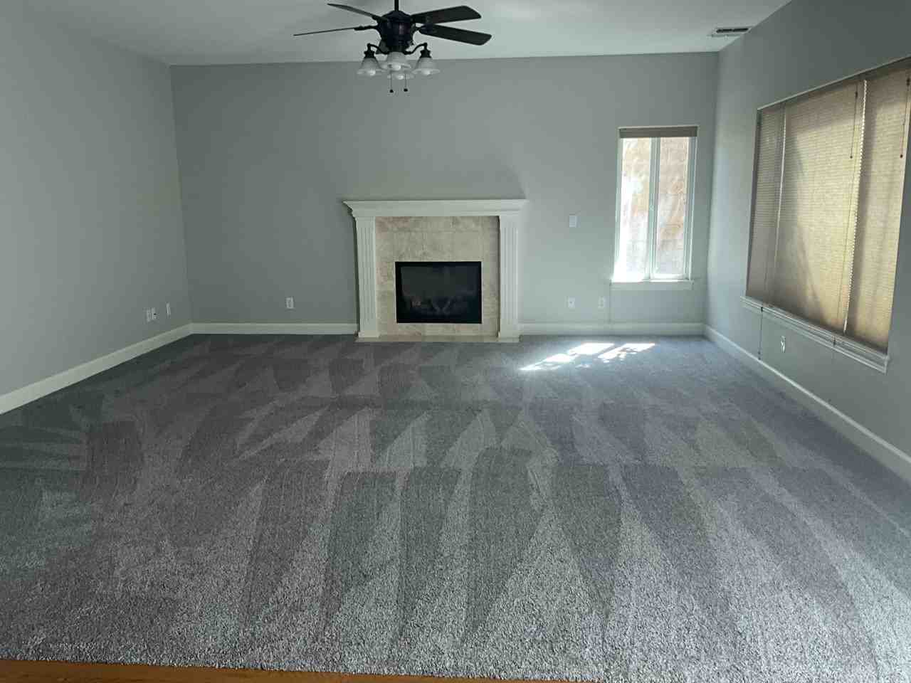 1238 Olive St #NA - Photo 6 of 14