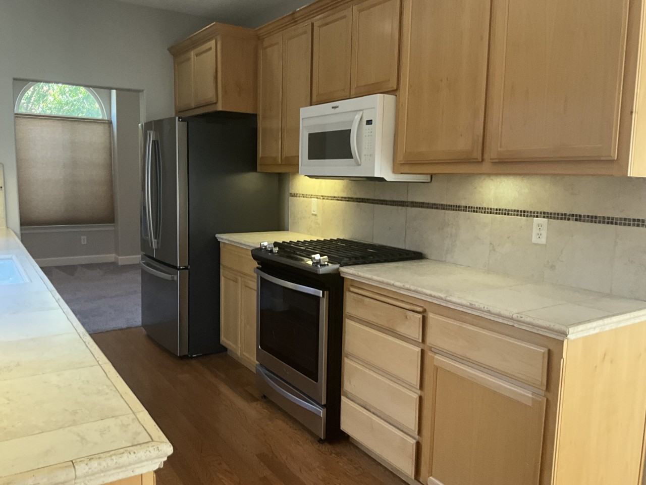 1238 Olive St #NA - Photo 7 of 14