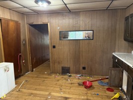 featured image of 2807 W Marquette St #NA