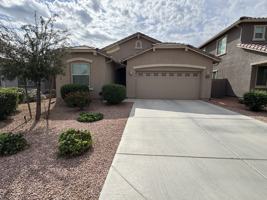 featured image of 12455 W State Ave #NA
