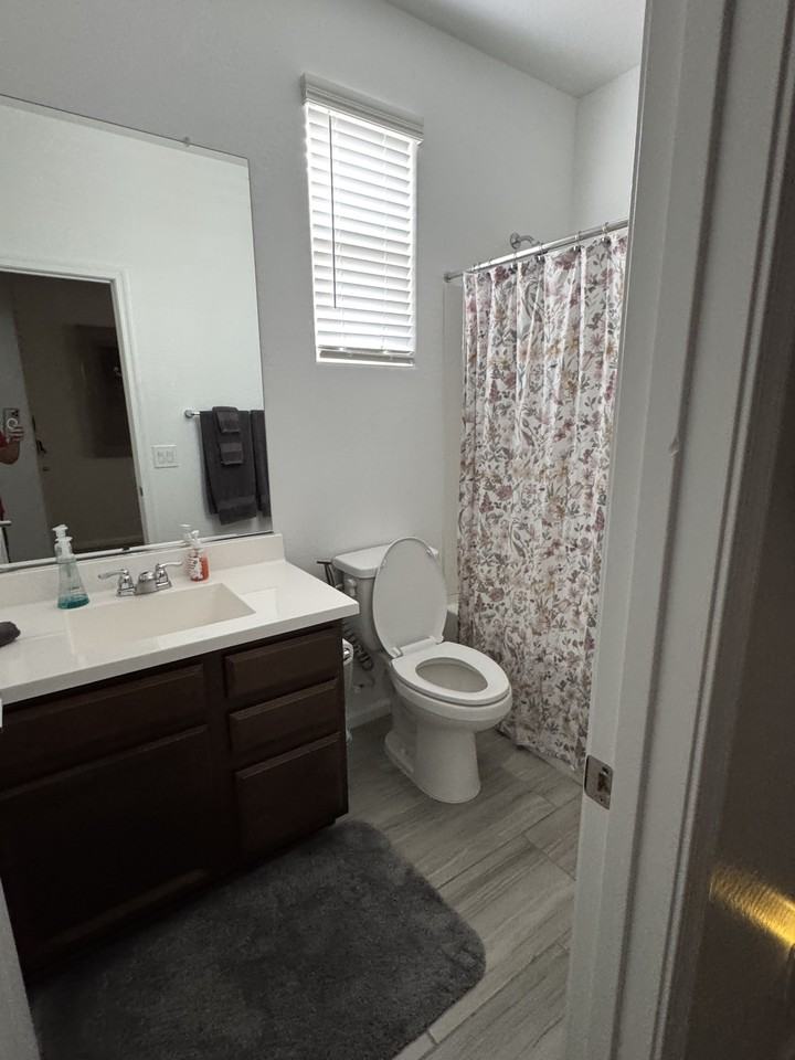 12455 W State Ave #NA - Photo 3 of 8