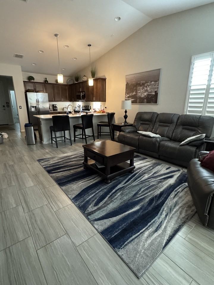 12455 W State Ave #NA - Photo 4 of 8