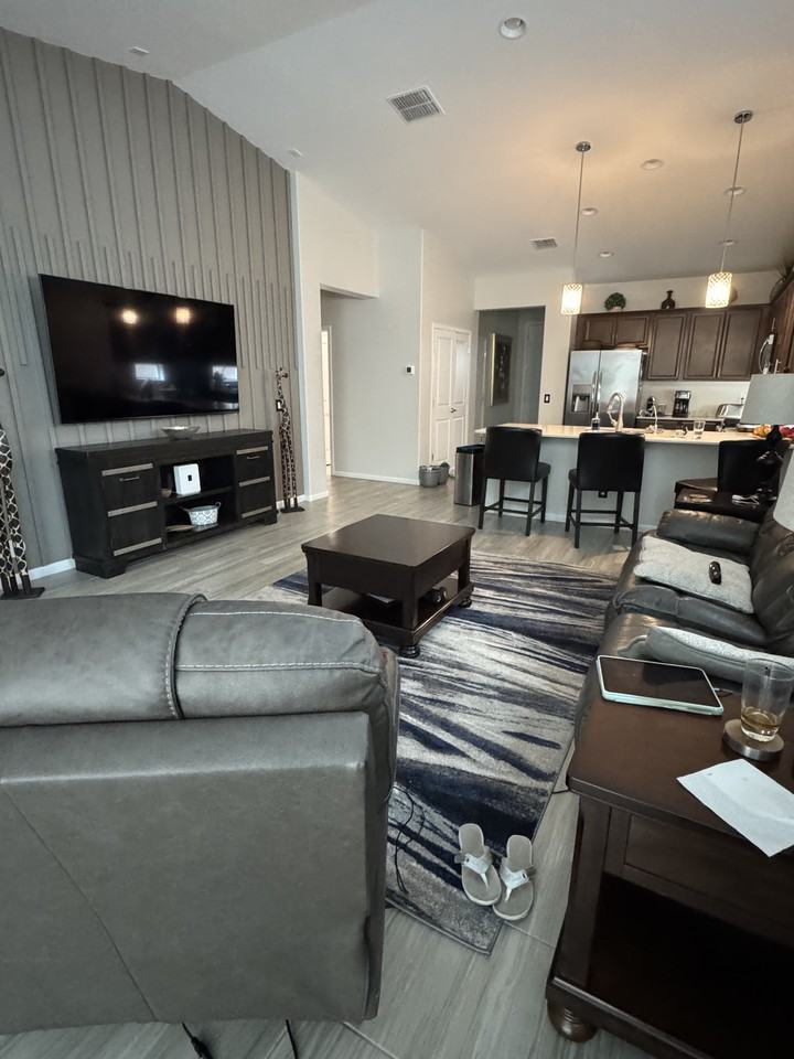 12455 W State Ave #NA - Photo 5 of 8