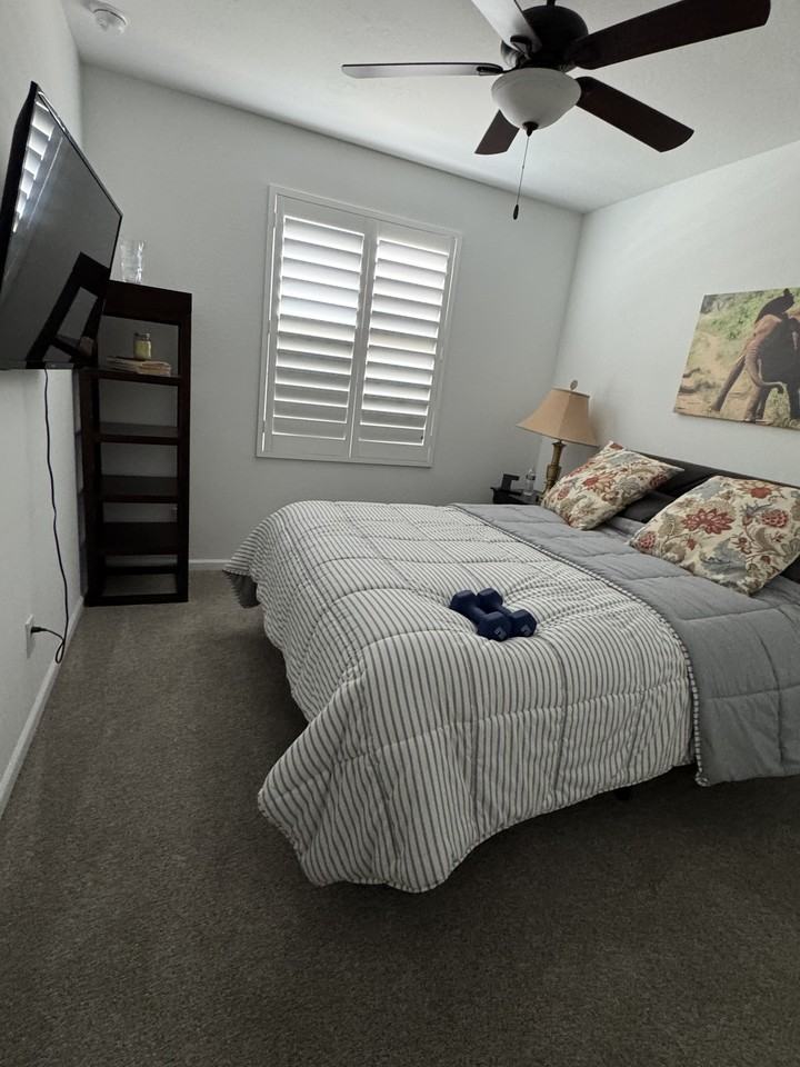 12455 W State Ave #NA - Photo 6 of 8