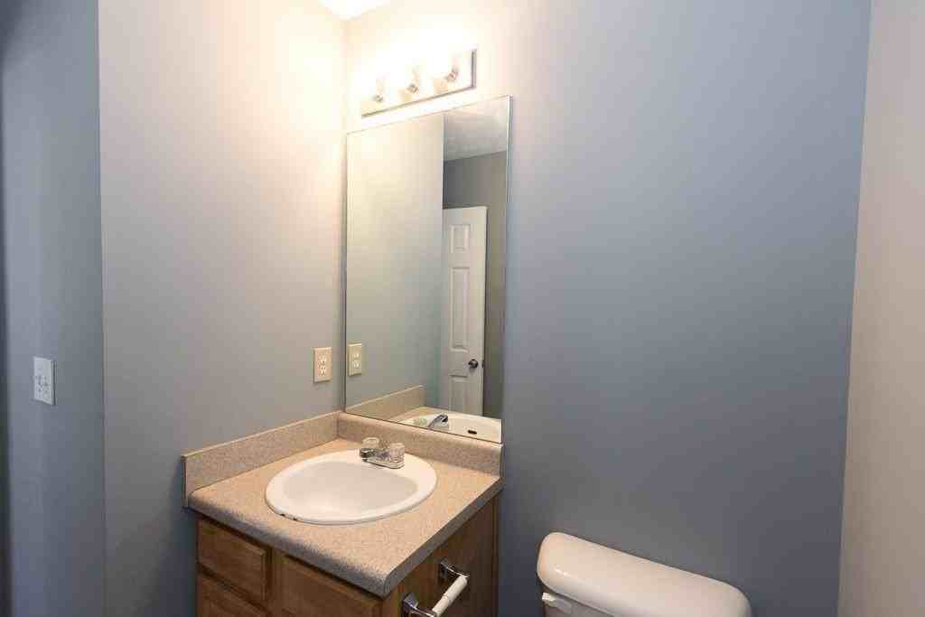 232 Blake Ave #232 - Photo 6 of 15