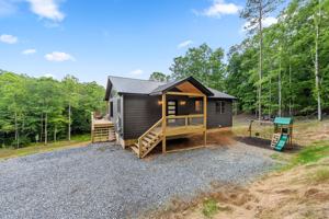 featured image of 52 Antler Creek Rd #NA