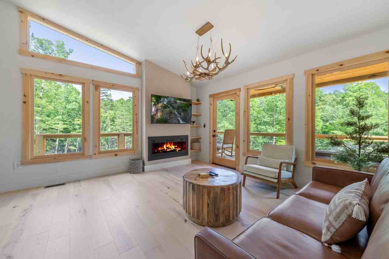 52 Antler Creek Rd #NA - Photo 2 of 20