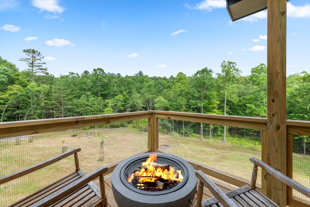 52 Antler Creek Rd #NA - Photo 3 of 20