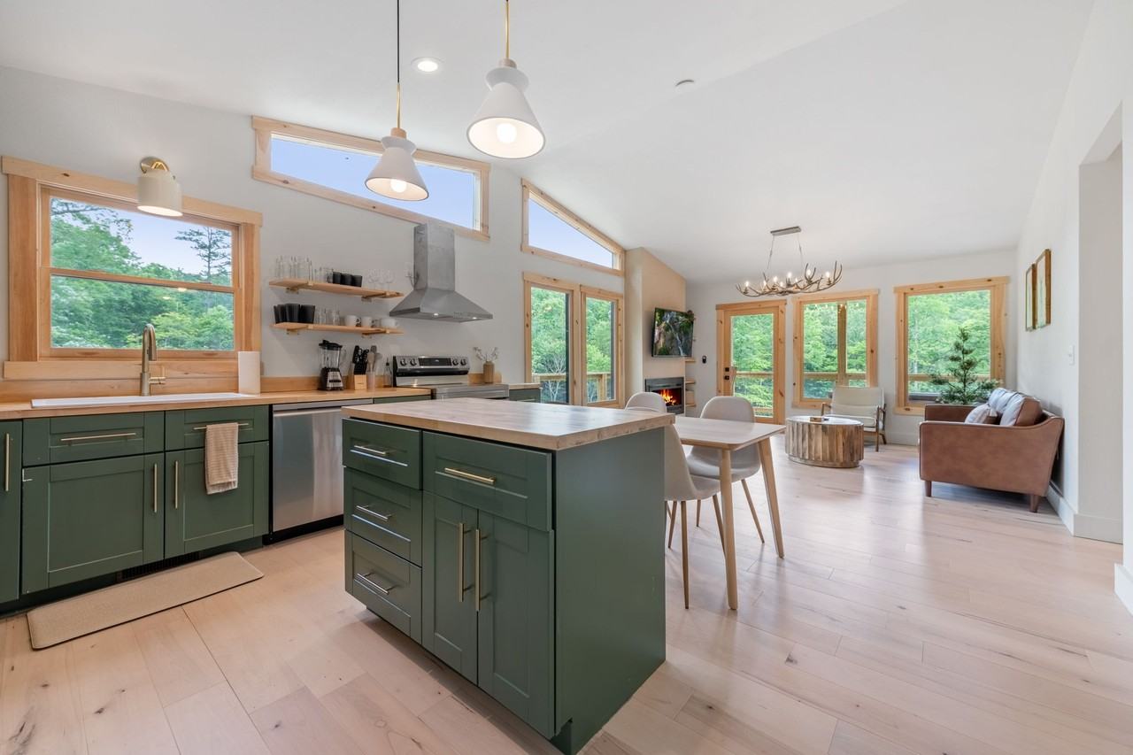 52 Antler Creek Rd #NA - Photo 4 of 20