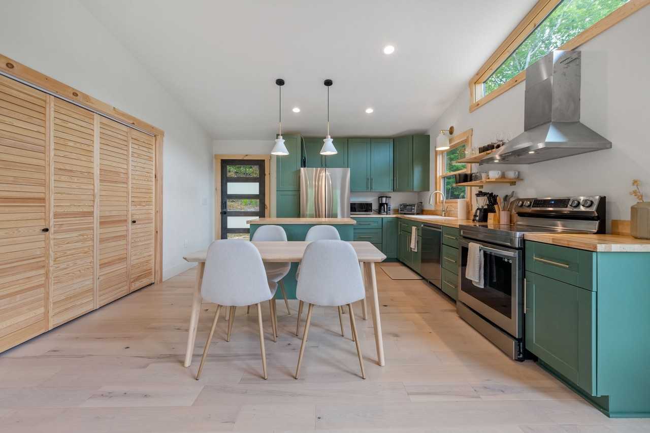 52 Antler Creek Rd #NA - Photo 5 of 20