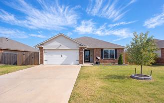 1020 S Blackjack Ln #NA - Photo 1 of 1