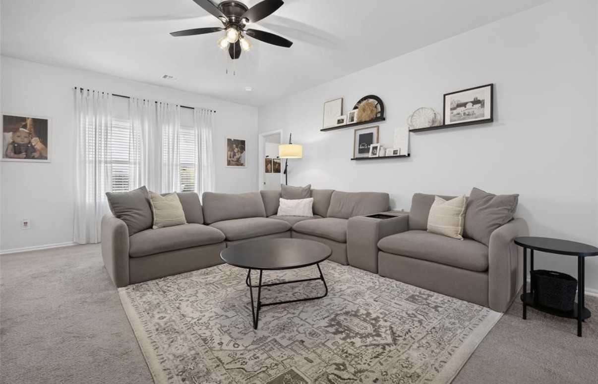 1020 S Blackjack Ln #NA - Photo 3 of 7