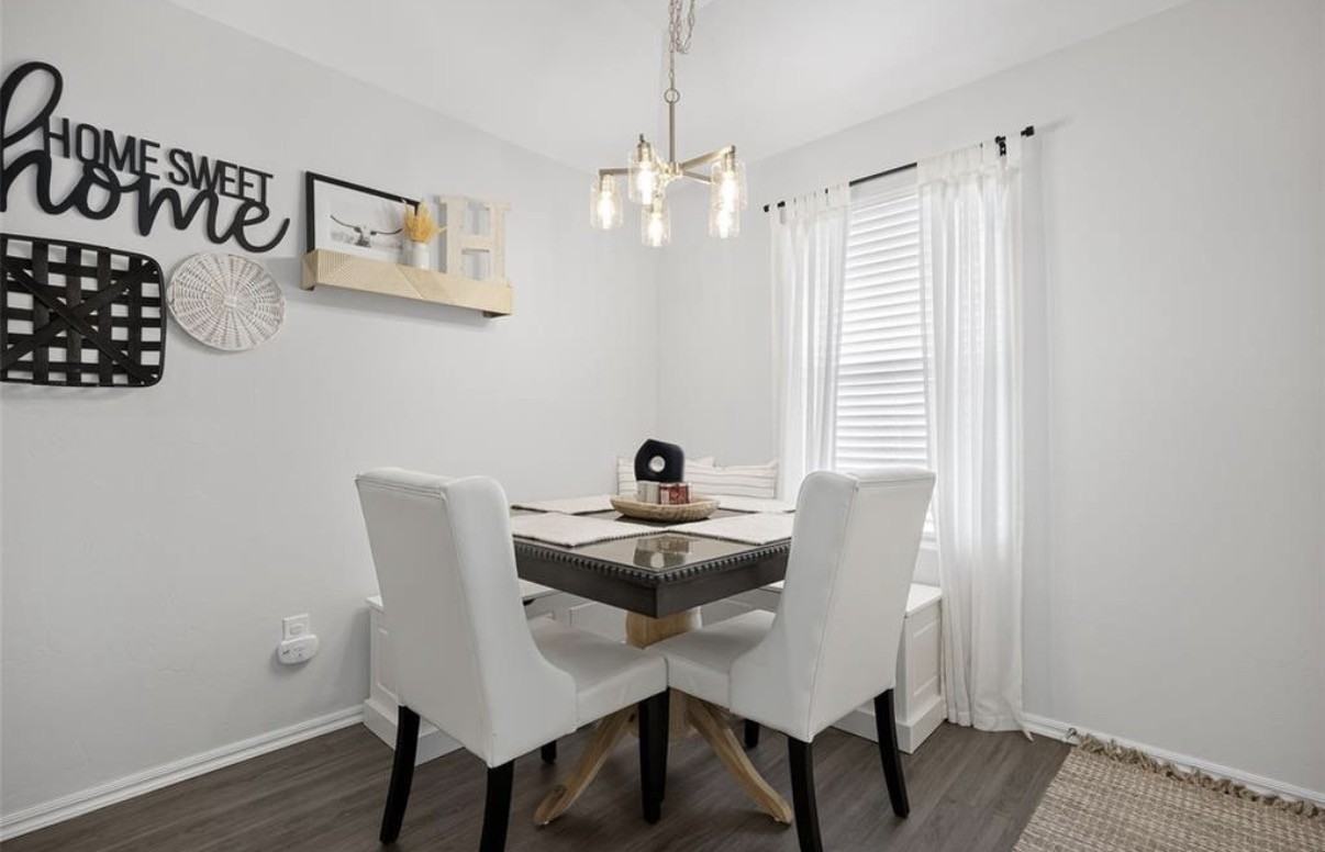 1020 S Blackjack Ln #NA - Photo 4 of 7
