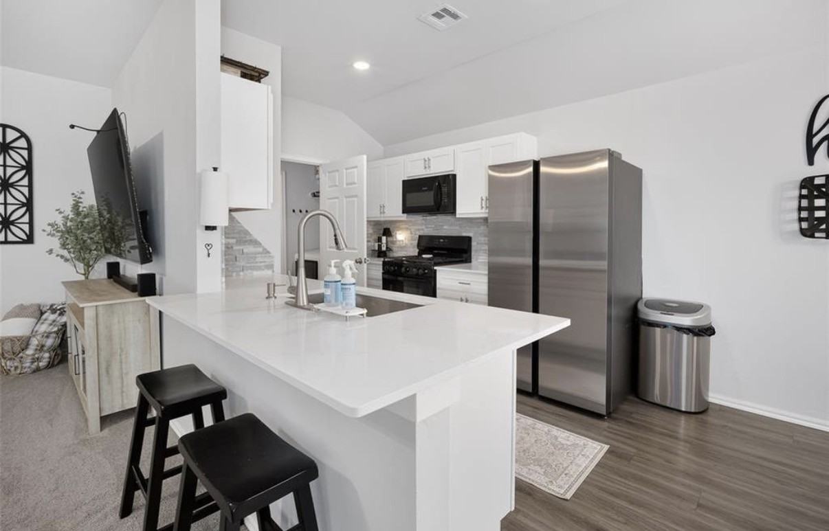 1020 S Blackjack Ln #NA - Photo 5 of 7