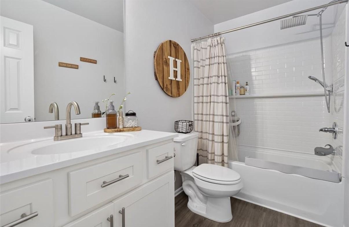 1020 S Blackjack Ln #NA - Photo 7 of 7