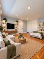 1530 N Laurel Ave #11 - Photo 1 of 1