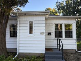 113 Van Deusen St #NA - Photo 1 of 1