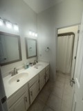 2509 Hamilton Cove Dr #NA - Photo 1 of 1