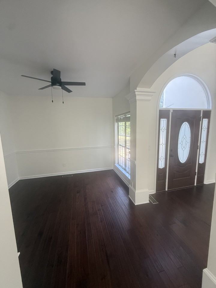 2509 Hamilton Cove Dr #NA - Photo 3 of 14